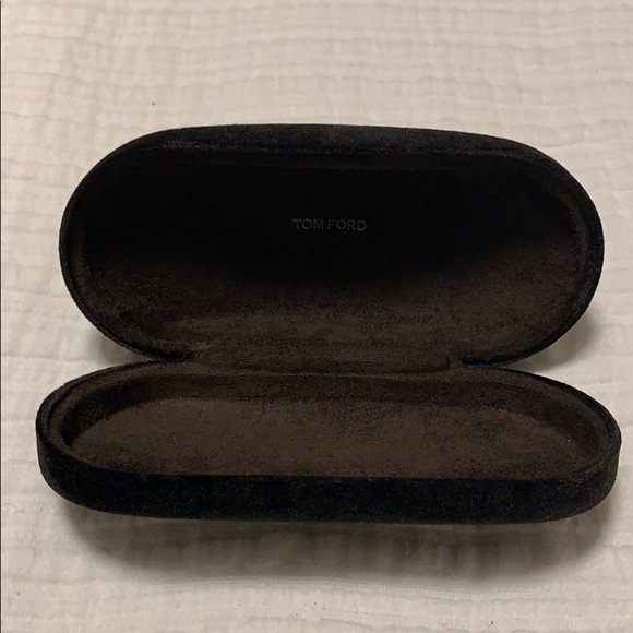 ❌Tom Ford Penelope sunglasses - Picture 2 of 6